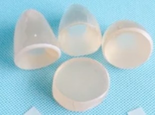 Revolutioneer je onderzoek met strontium titanaat SrTiO3 kristallen van topkwaliteit onovertroffen zuiverheid stabiliteit en reproductibiliteit