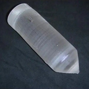 Hoge Lichte Hoge Opbrengst - dichtheidslyso (Ce) Fonkeling Crystal With Short Decay Time