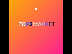 Magnesiumfluoride MgF2 Infrarood vensterlenzen voor gebruik van UV tot infrarood