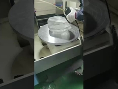 enkelkristallen kwarts