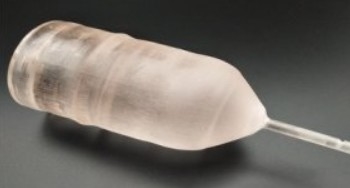 LaSrAlO4 kristallen wafers optimale oplossing voor hoogtemperatuur supergeleidende YBCO onderzoek en productie